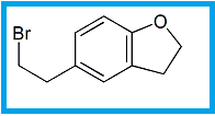 DARIFENACIN 5-BROMOETHYL IMPURITY